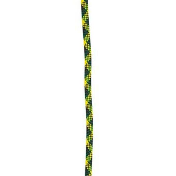 New England Ropes Apex 9.9 mm. x 70 M- Ivory Dry 440701